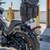 Viking Trident Large Backpack / Motorcycle Tail Bag 11 thumbnail