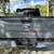 2020 FORD F-150 XLT 4WD *ONLY 84,000 MILES* TACTICAL EDITION* WARRANTY 16 thumbnail