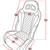 NIB Suspesion Seats 3 thumbnail