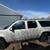 2007 Chevy Suburban 4x4 Part out! 2 thumbnail