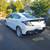 2018 Chevy Volt LT Rare Condition 26000 miles one owner 2 thumbnail