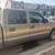 2006 gmc sierra full part out 5 thumbnail