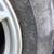 JEEP AMC Wheels Tires and RIMS set of 4 w Good Tires JEEP CJ 2WD 4X4 20 thumbnail