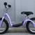 Kazam Neo Balance Bike (12" wheel) 4 thumbnail