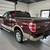 ** 2010 Ford F-150 Lariat Crew Cab 4x4 Pickup ** 6 thumbnail