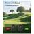 Range Finder Golf, 1200 Yards Rangefinder with Slope, 7X Magnification 3 thumbnail