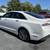 2017 Lincoln MKZ Premiere 4dr Sedan 5 thumbnail