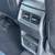 2024 Ford Edge Super Nice, Easy Financing, Call 858 279 SKU:26598 Ford 19 thumbnail