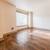 Translation Service Available, Bay Windows, Studio 1ba 1 thumbnail