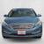 2015 Hyundai Sonata  2.4L SE Sedan 2 thumbnail