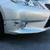 Autobody repair Now cheap professional services 4 thumbnail