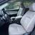 2013 Mazda CX-9 Touring Sport Utility 5 thumbnail