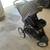Baby Trend Xcel-R8 Plus Jogging Stroller 1 thumbnail