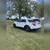 2020 Ford Police Interceptor Utility AWD 4 thumbnail