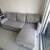 SLEEPER SOFA/ SOFA' CAMA 5 thumbnail