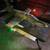 Freewing F-14 Tomcat 80mm EDF RC Jet Complete setup 4 thumbnail
