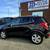 2015 Buick Encore AWD SUV- Low Miles- One Owner  17 thumbnail