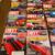 Chevy High Performance & Super Chevy Magazine Collection 4 thumbnail