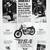 Wanted BSA A65 Spitfire Hornet Lightning Low Mount Front Fender 4 thumbnail