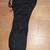Gator Sturdy Nylon Electric Guitar Case Gig Bag 7 thumbnail