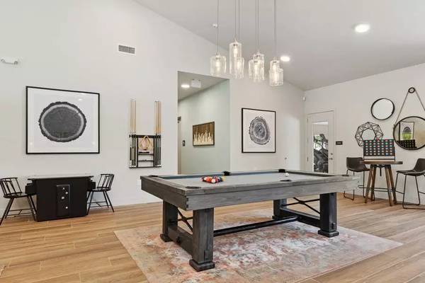 $2,014 / 2br - 1159ft2 - 💸1 Month Free💸Modern 2 Bed/2 Bath (Vancouver)63831682171905124