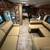 2014 FOUR WINDS THOR MOTORHOME 7 thumbnail