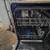 Fridgidaire Gallery dishwasher 3 thumbnail