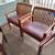 Office chairs 3 thumbnail