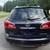 2015 Buick Enclave Premium. AWD 1 Owner clean Carfax All Options 4 thumbnail