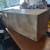 Stackable Wood Bookcase 4 thumbnail