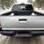 2014 Toyota Tacoma PreRunner Double Cab I4 4AT 2WD 4 thumbnail