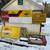 Gas oil soda sign original signs 4 thumbnail