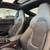 2024 Porsche 911 Carrera T 1Owner Well Maintained Just 2k Miles  22 thumbnail