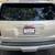 2015  GMC YUKON  SLT  LEATHER - FINANCING FOR ALL CREDIT TYPES 8 thumbnail