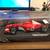 Michael Shumacher Championship Cars 2000-2004 Hotwheels in Box 2 thumbnail