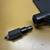 Bow Archery Service / Maintenance Vise Mount 4 thumbnail