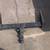 Used Trailer receiver hitches 9 thumbnail