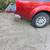Afford  Auto body damage repair  save 40% 3 thumbnail