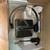 Brand new Plantronics - CS540 Wireless DECT Headset 1 thumbnail