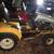 CubCadet HDTS2185 Garden Tractor 2 thumbnail