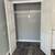 $800/950 Room for Rent (Private Bath) 627 Denison St 8 thumbnail
