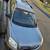 2009 Kia Sportage LX 3 thumbnail