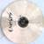 Sabian 19" HHX Complex Thin Crash Cymbal 3 thumbnail