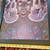 Alex Grey Psychedelic Skulls Art Print 2005 5 thumbnail