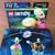 7 ~ NIB Lego Dimension Sets 4 thumbnail