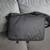 New Tenba Messenger Camera Bag Canvas Shoulder Laptop DSLR Gear Storage Black 4 thumbnail