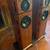 Hand Crafted Stereo Speakers 3 thumbnail
