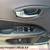 2018 JEEP COMPASS LATITUDE 4X4! LEATHER! TOUCHSCREEN! PUSH TO START! 10 thumbnail