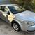 2007 Pontiac G5 Coupe (Same as Cobalt) Only 7,200 Actual Miles ! 5 thumbnail