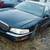 Parted Out 2000 Buick Park Ave Ultra 3.8 Supercharged 2 thumbnail